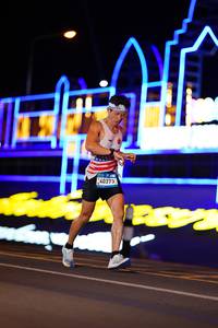 BIB: 40373
                            <button type="button" onclick="openModal(22833150)" class="btn btn-primary btn-sm float-right btn-popup" data-toggle="modal" data-target=".modal-high-quality">
                        <i class="fas fa-shopping-cart"></i> Add to Cart
                    </button>
                                            <button type="button" onclick="isThisMe(22833150, true)" class="btn btn-success btn-sm float-right btn-popup btn-isme hidden" data-toggle="tooltip" data-placement="bottom" title="นี่คือรูปของคุณใช่ไหม คลิกที่นี่เพื่อเอาเข้าอัลบั้ม">
                        <i class="fas fa-plus"></i> Add to album
                    </button>
                    <button type="button" onclick="isThisMe(22833150, false)" class="btn btn-warning btn-sm float-right btn-popup btn-isnotme hidden">
                        <i class="fas fa-ban"></i> Remove from album
                    </button>